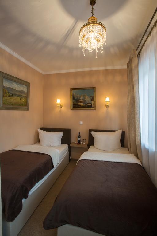 Golden Gapa Large Family Apartment 7 Garmisch-Partenkirchen Værelse billede