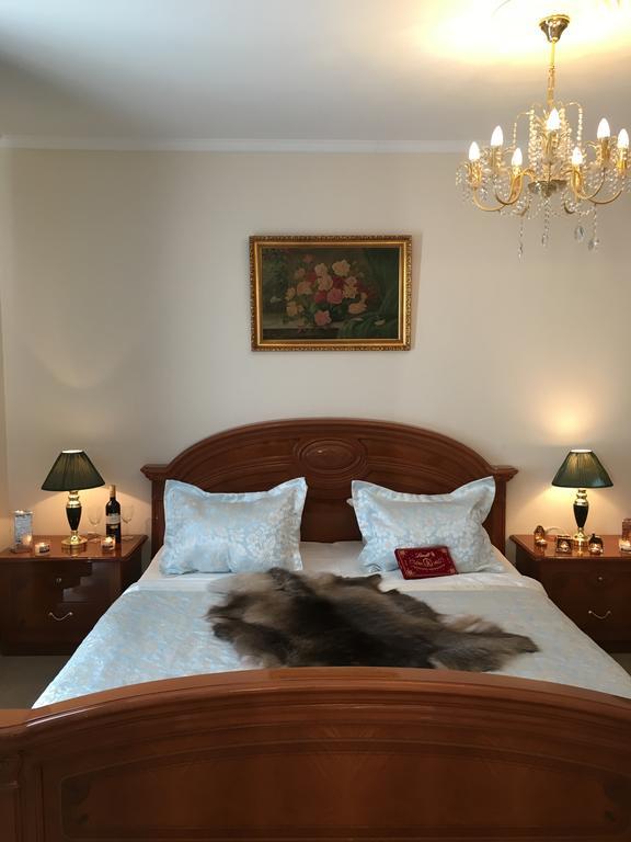 Golden Gapa Large Family Apartment 7 Garmisch-Partenkirchen Eksteriør billede